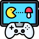 24/7 Game Availability